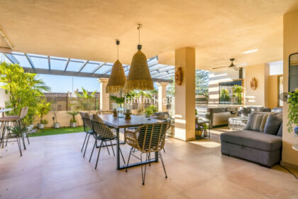 c7f7590e6dbf0d7bde38a88fc5051dba - 1