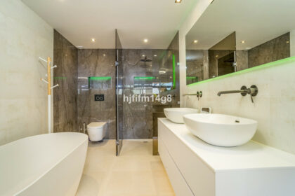 c7f7590e6dbf0d7bde38a88fc5051dba - 11