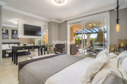 c7f7590e6dbf0d7bde38a88fc5051dba - 12