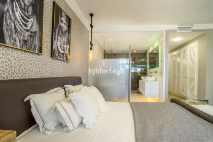 c7f7590e6dbf0d7bde38a88fc5051dba - 13