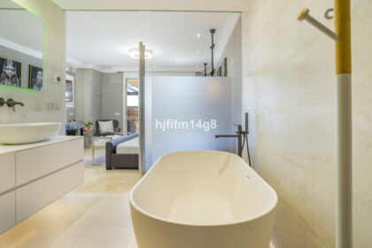 c7f7590e6dbf0d7bde38a88fc5051dba - 14