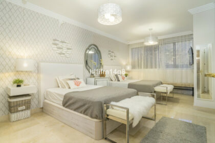 c7f7590e6dbf0d7bde38a88fc5051dba - 15