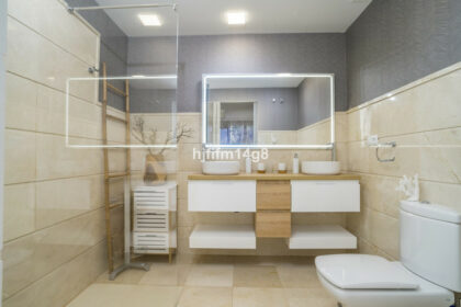 c7f7590e6dbf0d7bde38a88fc5051dba - 16