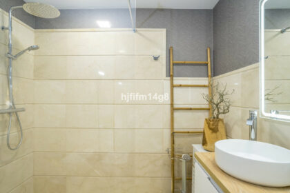 c7f7590e6dbf0d7bde38a88fc5051dba - 17