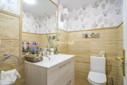 c7f7590e6dbf0d7bde38a88fc5051dba - 18