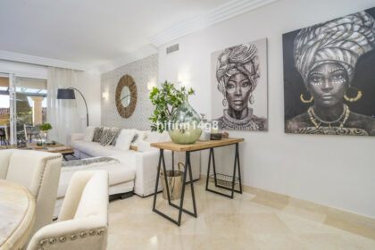 c7f7590e6dbf0d7bde38a88fc5051dba - 19