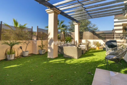 c7f7590e6dbf0d7bde38a88fc5051dba - 2