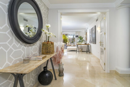 c7f7590e6dbf0d7bde38a88fc5051dba - 20