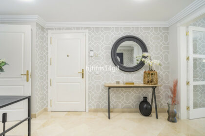 c7f7590e6dbf0d7bde38a88fc5051dba - 21