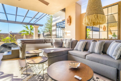 c7f7590e6dbf0d7bde38a88fc5051dba - 22