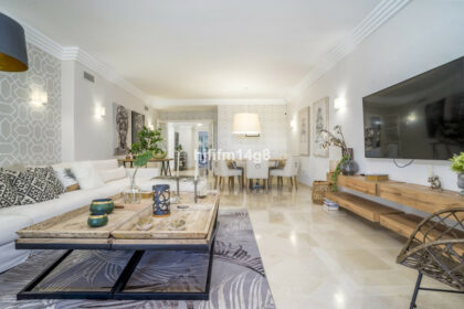 c7f7590e6dbf0d7bde38a88fc5051dba - 7