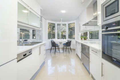 c7f7590e6dbf0d7bde38a88fc5051dba - 9