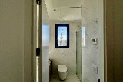 c83bc3a29d0ff5f8d3ff9e184ce6ea9d - 29