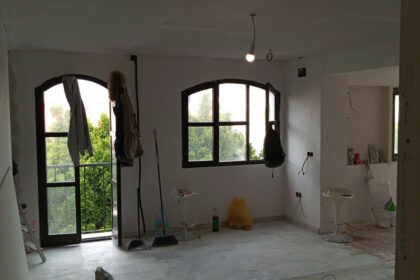 c89e9f5120818b0d272400033c783182 - 2