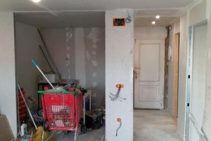 c89e9f5120818b0d272400033c783182 - 3