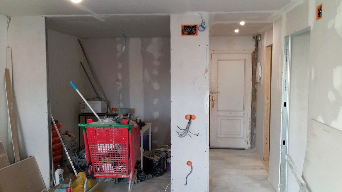 c89e9f5120818b0d272400033c783182 - 3