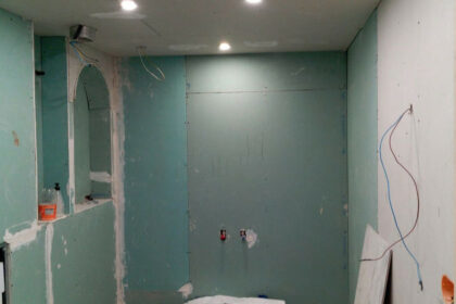 c89e9f5120818b0d272400033c783182 - 4