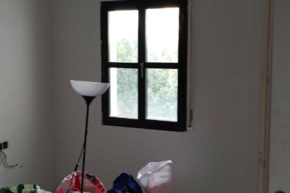 c89e9f5120818b0d272400033c783182 - 5