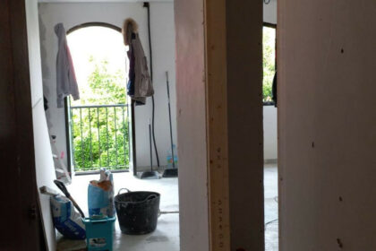 c89e9f5120818b0d272400033c783182 - 6