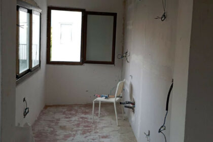 c89e9f5120818b0d272400033c783182 - 7