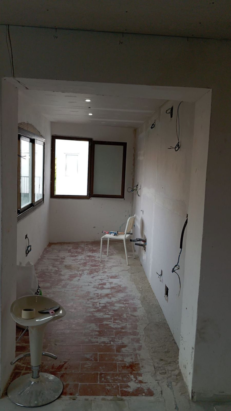 c89e9f5120818b0d272400033c783182 - 7