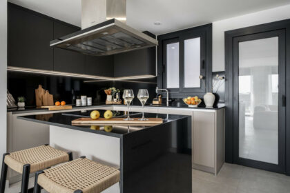 c8bb97395c3bcba0c0e71764209142c4 - 13