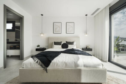 c8bb97395c3bcba0c0e71764209142c4 - 16