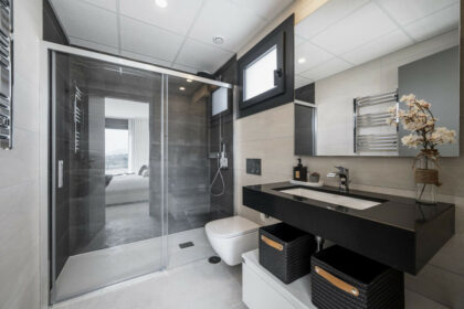 c8bb97395c3bcba0c0e71764209142c4 - 17