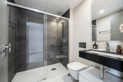 c8bb97395c3bcba0c0e71764209142c4 - 20