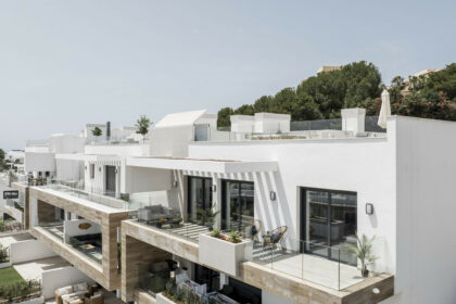 c8bb97395c3bcba0c0e71764209142c4 - 26