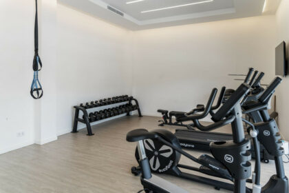 c8bb97395c3bcba0c0e71764209142c4 - 30