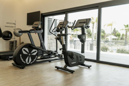 c8bb97395c3bcba0c0e71764209142c4 - 31