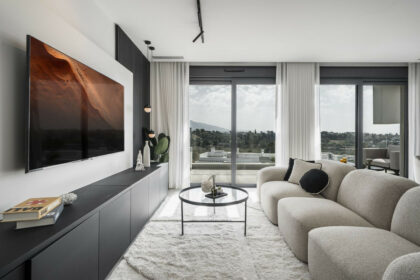 c8bb97395c3bcba0c0e71764209142c4 - 5