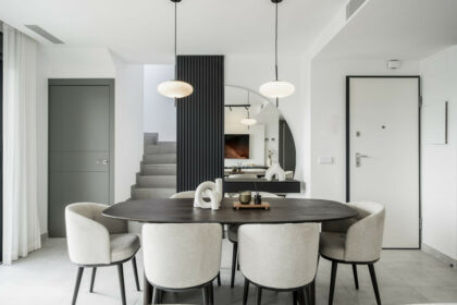 c8bb97395c3bcba0c0e71764209142c4 - 9