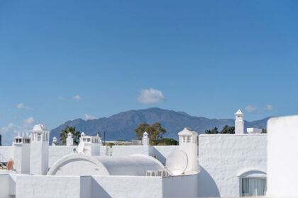 c93f61b4d73da71aa2bc9ee526ee4e8f - 18