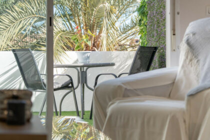 c93f61b4d73da71aa2bc9ee526ee4e8f - 3