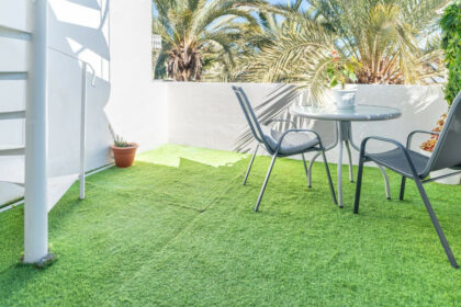 c93f61b4d73da71aa2bc9ee526ee4e8f - 4