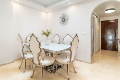 c93f61b4d73da71aa2bc9ee526ee4e8f - 5