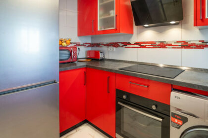 c93f61b4d73da71aa2bc9ee526ee4e8f - 7