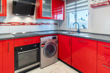 c93f61b4d73da71aa2bc9ee526ee4e8f - 8