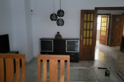 c96852c977924951dcffedc6b8ca0055 - 1