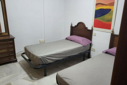 c96852c977924951dcffedc6b8ca0055 - 10