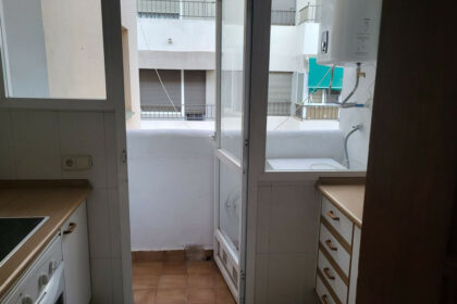 c96852c977924951dcffedc6b8ca0055 - 12