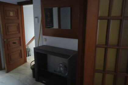 c96852c977924951dcffedc6b8ca0055 - 13