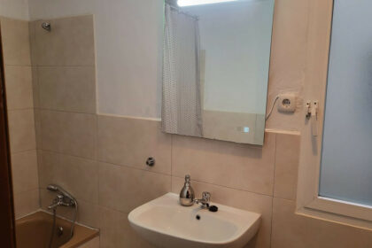 c96852c977924951dcffedc6b8ca0055 - 14