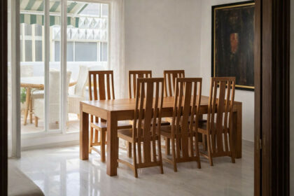 c96852c977924951dcffedc6b8ca0055 - 2