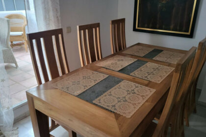 c96852c977924951dcffedc6b8ca0055 - 4