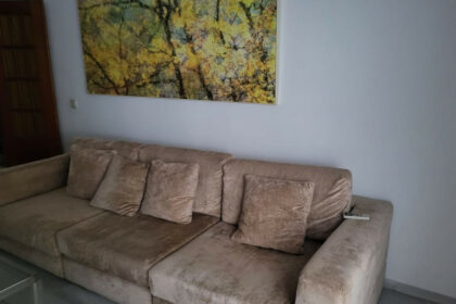 c96852c977924951dcffedc6b8ca0055 - 5