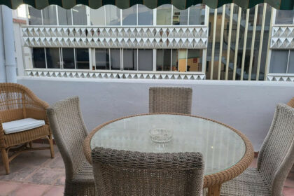 c96852c977924951dcffedc6b8ca0055 - 6