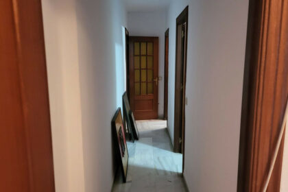 c96852c977924951dcffedc6b8ca0055 - 7